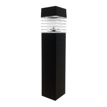 LED solarna svjetiljka LED/1,2V 100 mAh IP44