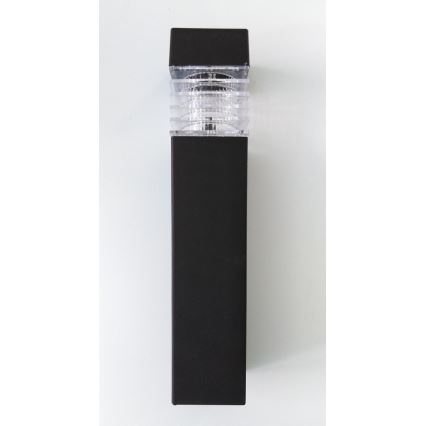 LED solarna svjetiljka LED/1,2V 100 mAh IP44