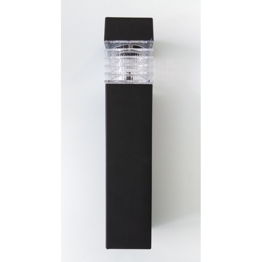 LED solarna svjetiljka LED/1,2V 100 mAh IP44