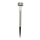 LED Solarna svjetiljka PIN LED/1,2V 40 mAh IP44