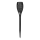 LED solarna svjetiljka SPARKLE LED/1xAAA 1600K IP44 200 mAh