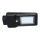 LED Solarna ulična svjetiljka sa senzorom LED/15W/7,4V 6000K IP65 10800 mAh
