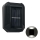 LED Solarna zidna svjetiljka LUCE LED/1,2V 400 mAh IP44
