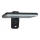 LED solarna zidna svjetiljka s senzorom PHOENIX LED/15W/3,2V 3000/4000K IP65 6000 mAh