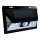 LED Solarna zidna svjetiljka sa senzorom LED/5W/3,7V 1800 mAh IP65
