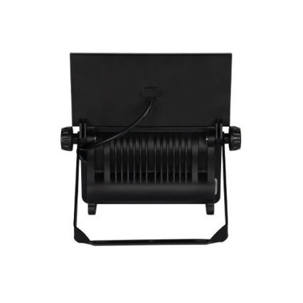 LED Solarni reflektor sa senzorom LED/20W/5,5V 2600 mAh IP65