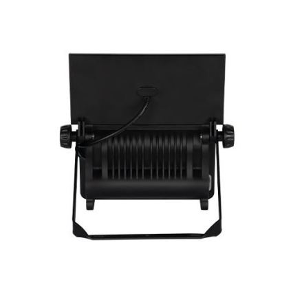 LED solarni reflektor sa senzorom LED/30W/5,5V 3000 mAh IP54