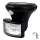 LED Solarni reflektor sa senzorom LED/5W/3,7V 2000 mAh IP44