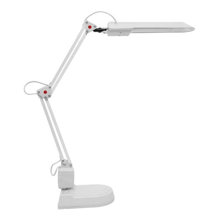 LED Stolna lampa ADEPT LED/8W/230V