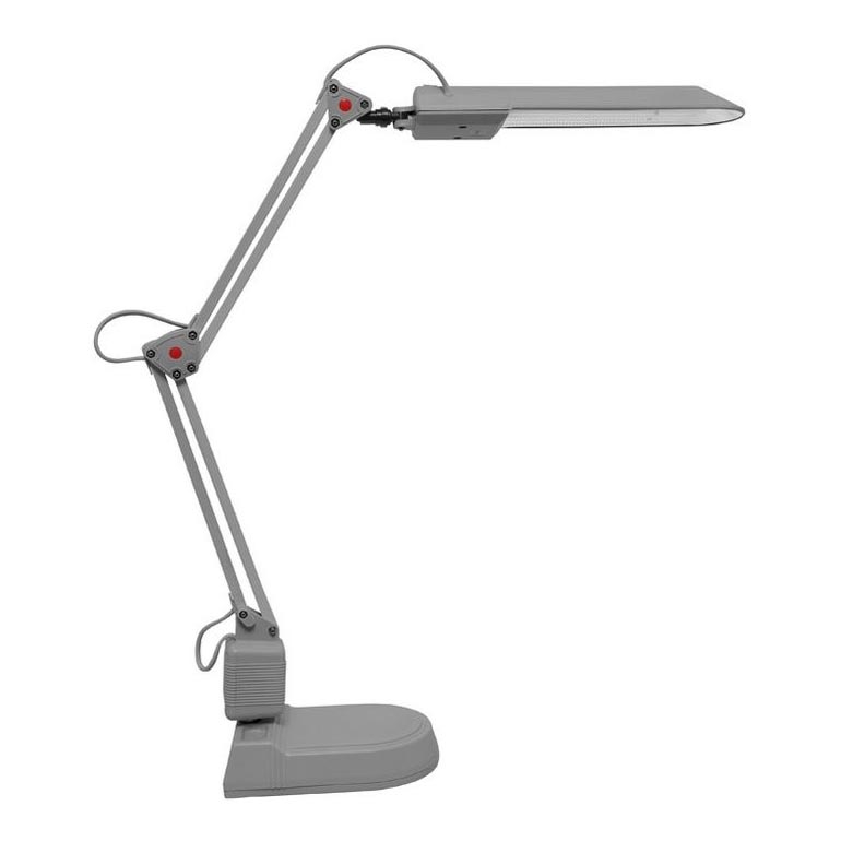 LED Stolna lampa ADEPT LED/8W/230V