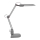 LED Stolna lampa ADEPT LED/8W/230V