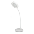 LED Stolna lampa ANITA LED/6W/230V