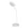 LED Stolna lampa ANITA LED/6W/230V