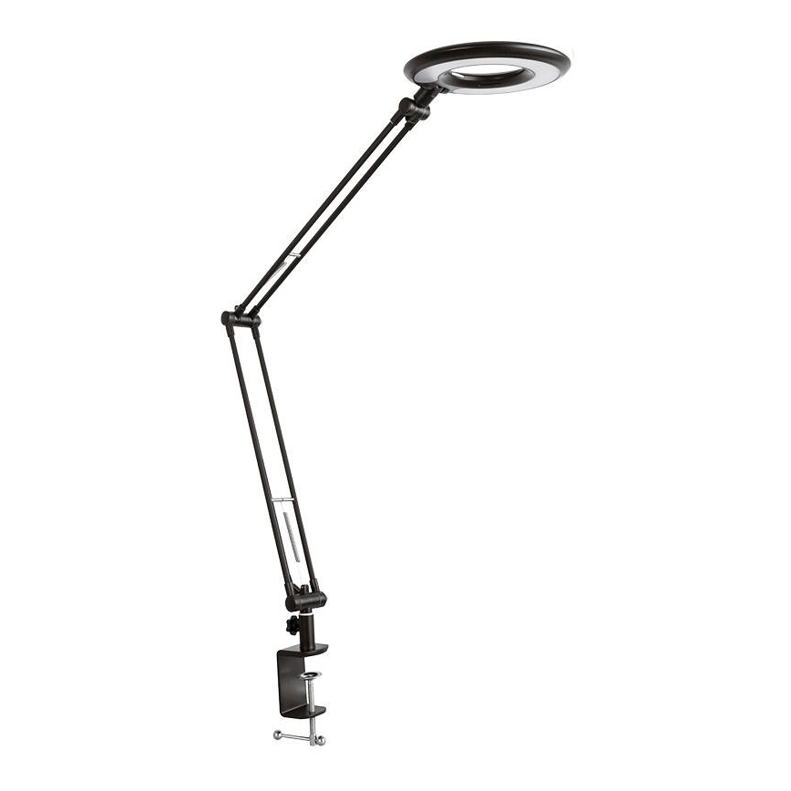 LED Stolna lampa BIANCA LED/8W/230V