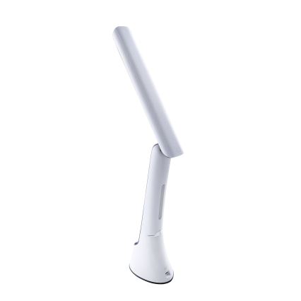 LED Stolna lampa BLADE LED/5W/230V