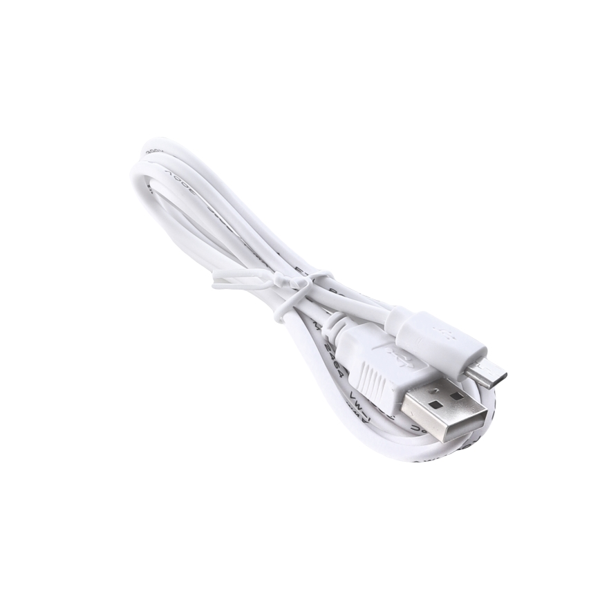 LED Stolna lampa BLADE LED/5W/230V