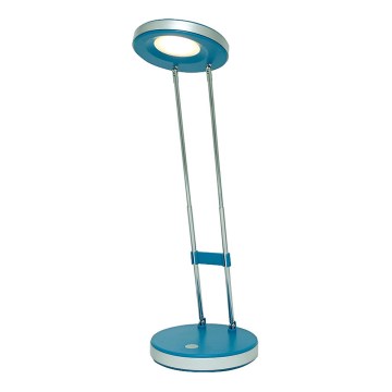 LED stolna lampa CETUS LED/2,5W/230V