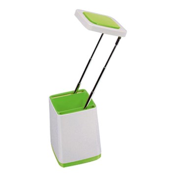 LED Stolna lampa HELSINKI 2,5W/5V
