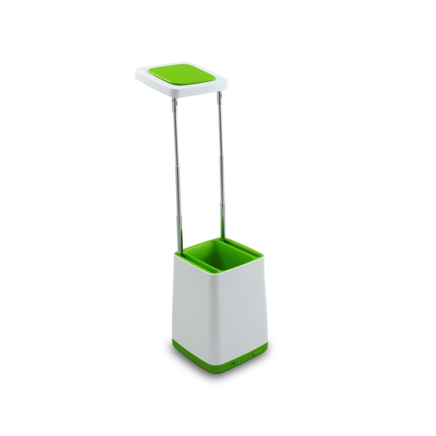 LED Stolna lampa HELSINKI 2,5W/5V