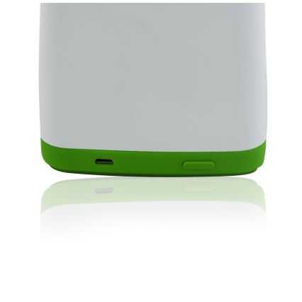 LED Stolna lampa HELSINKI 2,5W/5V
