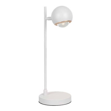 LED Stolna lampa LED/5W/230V 3000K bijela