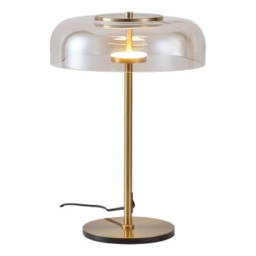 LED Stolna lampa LED/8W/230V 3000K