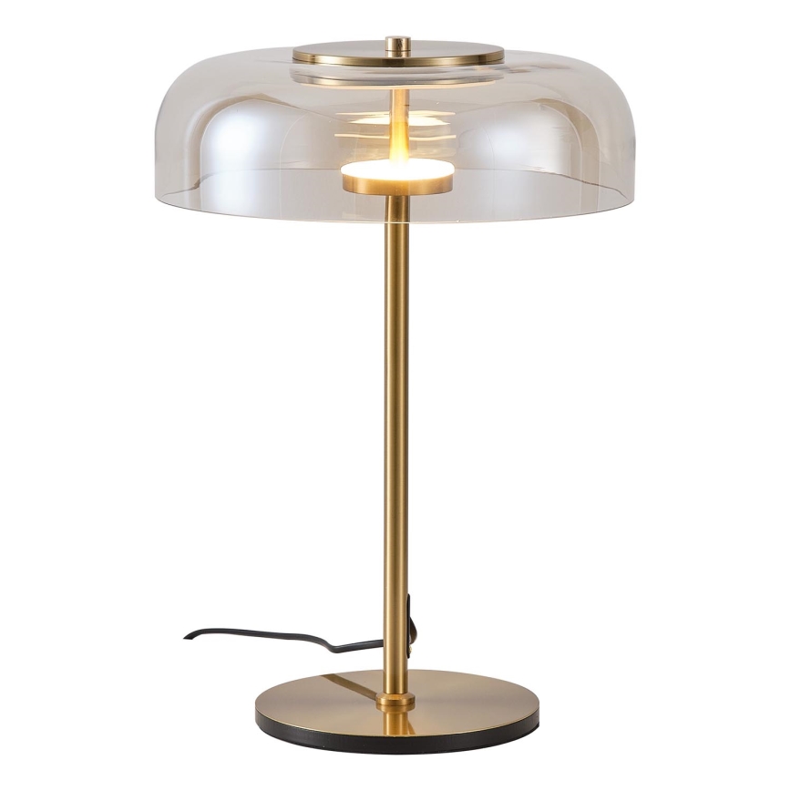 LED Stolna lampa LED/8W/230V 3000K