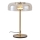 LED Stolna lampa LED/8W/230V 3000K