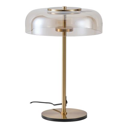 LED Stolna lampa LED/8W/230V 3000K
