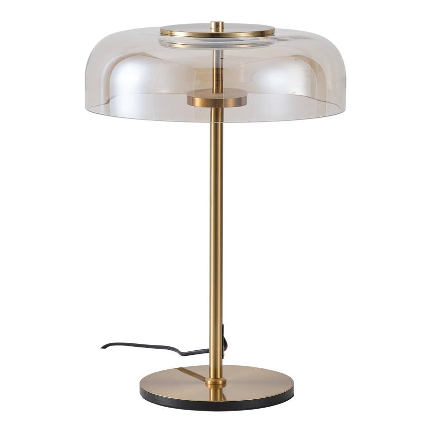 LED Stolna lampa LED/8W/230V 3000K