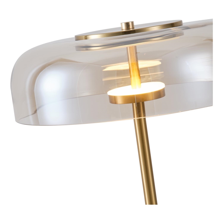 LED Stolna lampa LED/8W/230V 3000K
