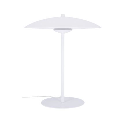 LED Stolna lampa LUND LED/10,5W/230V bijela