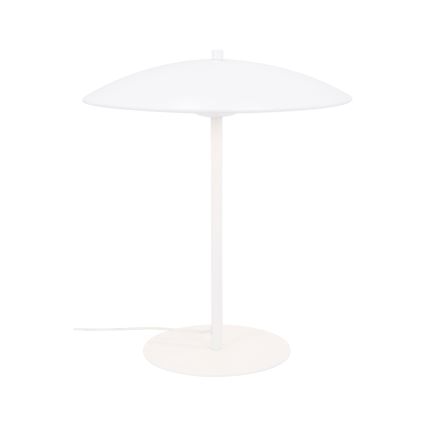 LED Stolna lampa LUND LED/10,5W/230V bijela