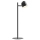 LED Stolna lampa RAWI LED/4,2W/230V crna