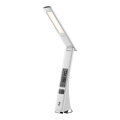 LED stolna lampa s dodirnim prigušivačem LED/5W/5V