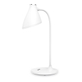 LED stolna lampa s dodirnim upravljanjem i prigušivanjem LED/5W/5V 2400 mAh