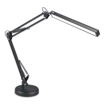LED Stolna lampa s prigušivanjem 2u1 USB TENUIX LED/14W/5V 3000-6000K