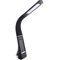 LED Stolna lampa s prigušivanjem i zaslonom GALA 1xLED/6W/230V