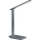 LED stolna lampa s prigušivanjem NOBLITE N LED/7W/230V 3000/4000/6500K siva