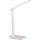LED Stolna lampa s prigušivanjem POST LED/5W/5V 3000-6500K bijela
