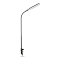 LED Stolna lampa s prigušivanjem PRIM LED/10W/230V 3000-6000K crna