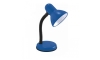 LED Stolna lampa TAMI LED/5W/230V plava