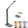 LED Stolna lampa za prigušivanje sa bežičnom punjenjem LED/10W/100-240V
