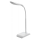 LED stolna svjetiljka za prigušivanje L1536 SANDY 1xLED/5W/230V bijela