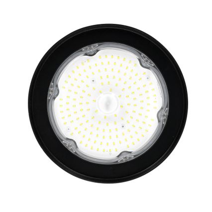 LED Stropna industrijska svjetiljka RIO PRO HIGHBAY LED/100W/230V 4000K IP65