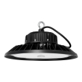 LED Stropna industrijska svjetiljka RIO PRO HIGHBAY LED/200W/230V 4000K IP65