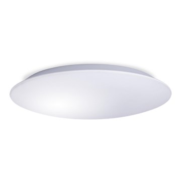 LED Stropna kupaonska svjetiljka AVESTA LED/28W/230V 4000K IP54