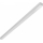 LED stropna svjetiljka ALLDAY BASIC LED/20/30/40W/230V 2700/4000/6000K 120 cm bijela