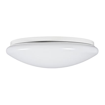 LED Stropna svjetiljka ANETA LED/36W/230V pr. 25,5 cm 4000K