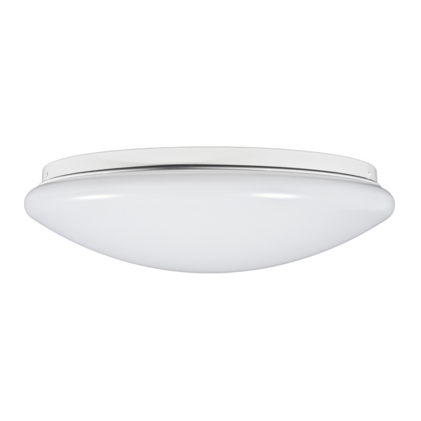 LED Stropna svjetiljka ANETA LED/36W/230V pr. 25,5 cm 4000K